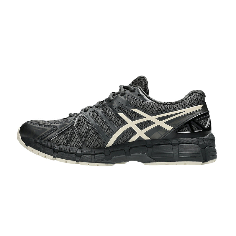 Basket Homme Asics GEL KAYANO 20