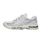 Basket Homme Asics GEL KAYANO 20