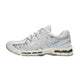 Basket Homme Asics GEL KAYANO 20