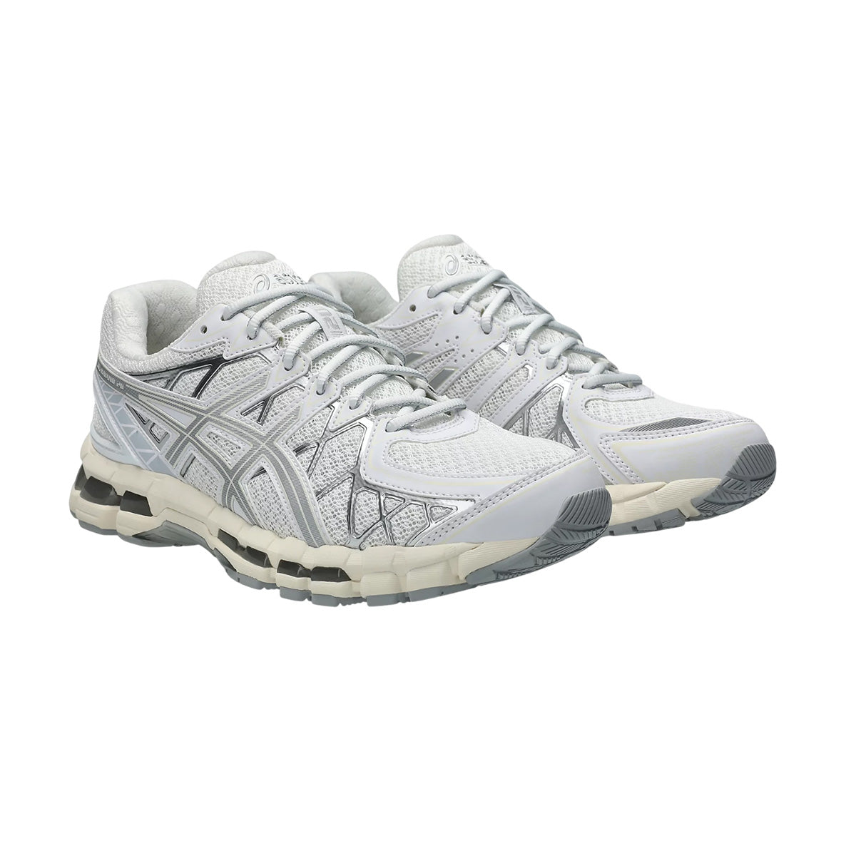 Basket Homme Asics GEL KAYANO 20