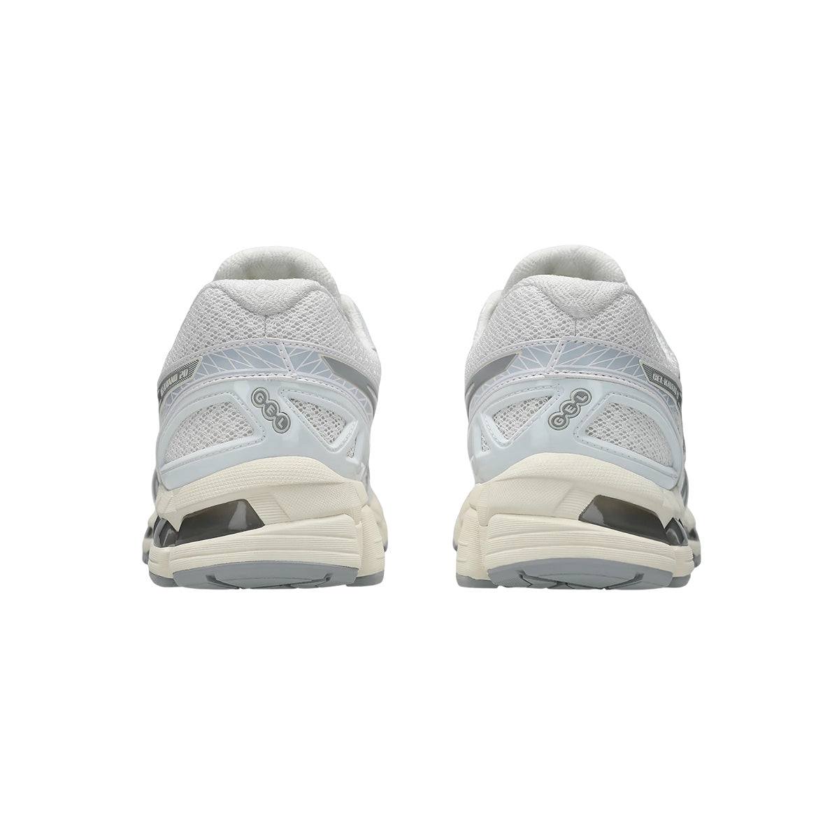 Basket Homme Asics GEL KAYANO 20