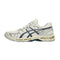 Basket Homme Asics GEL KAYANO 20