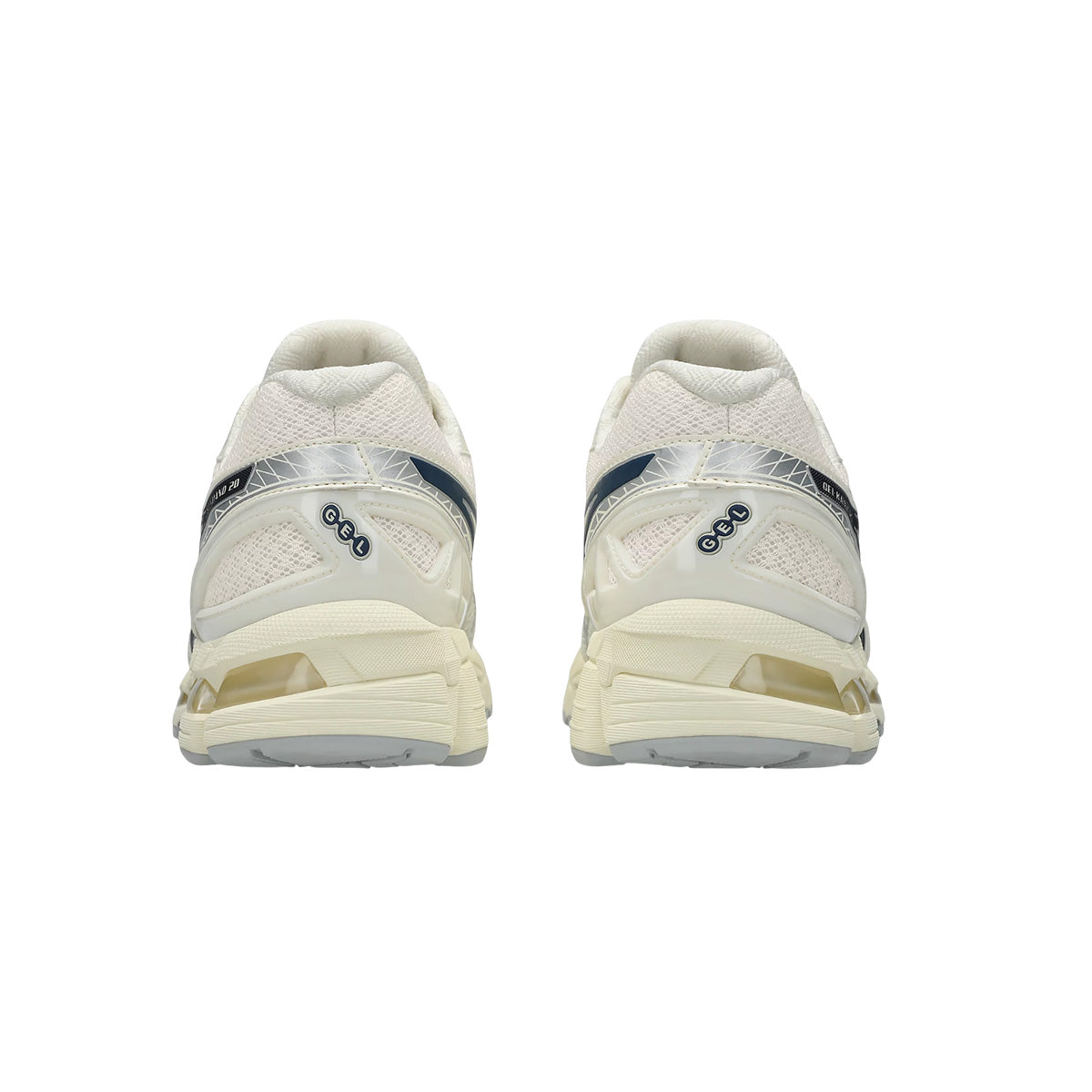 Basket Homme Asics GEL KAYANO 20