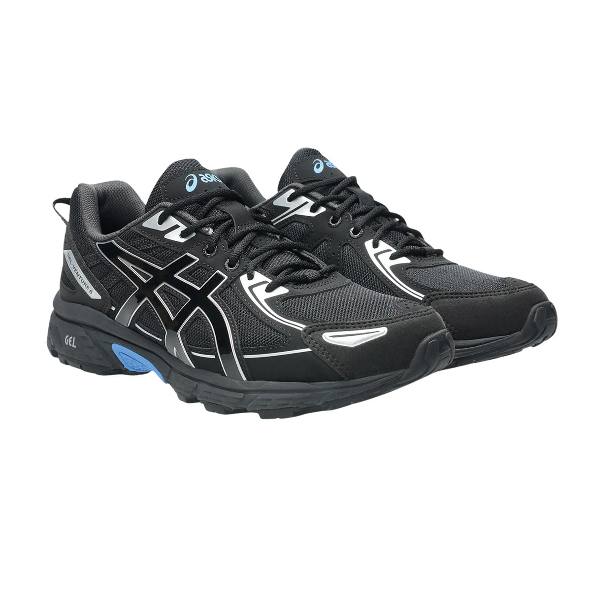 Basket Homme Asics GEL VENTURE 6