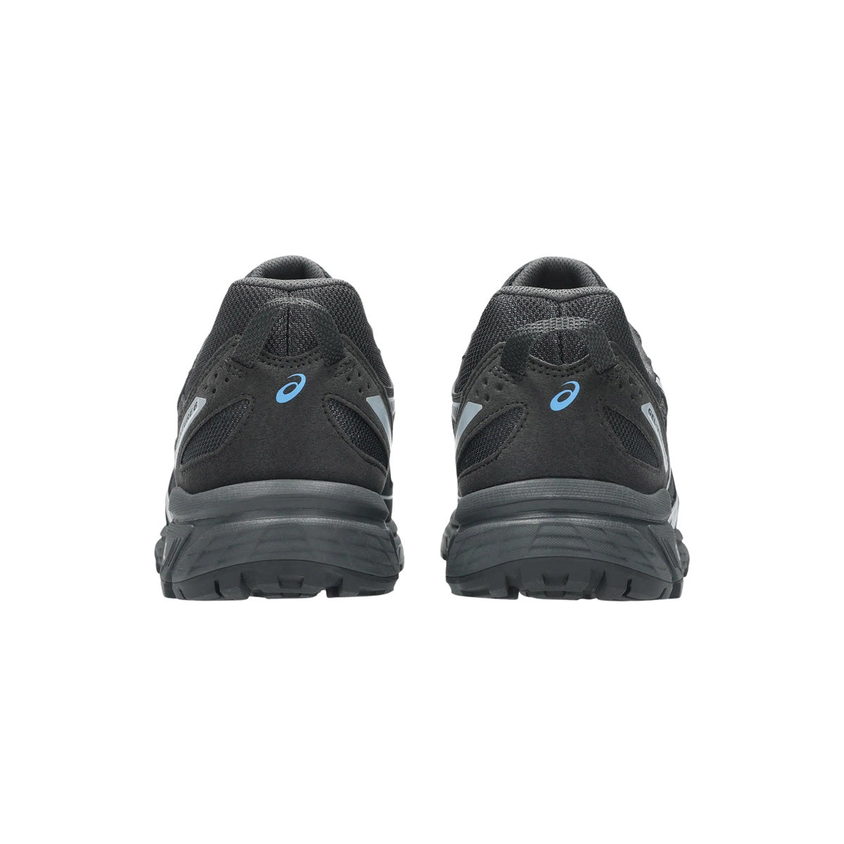 Basket Homme Asics GEL VENTURE 6