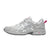 Basket Femme Asics GEL VENTURE 6