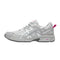 Basket Femme Asics GEL VENTURE 6