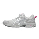 Basket Femme Asics GEL VENTURE 6