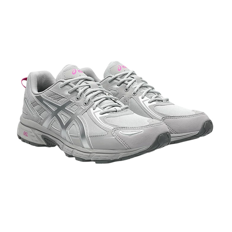 Basket Femme Asics GEL VENTURE 6