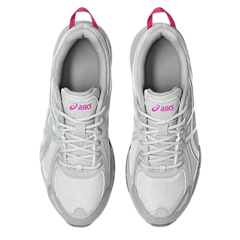 Basket Femme Asics GEL VENTURE 6