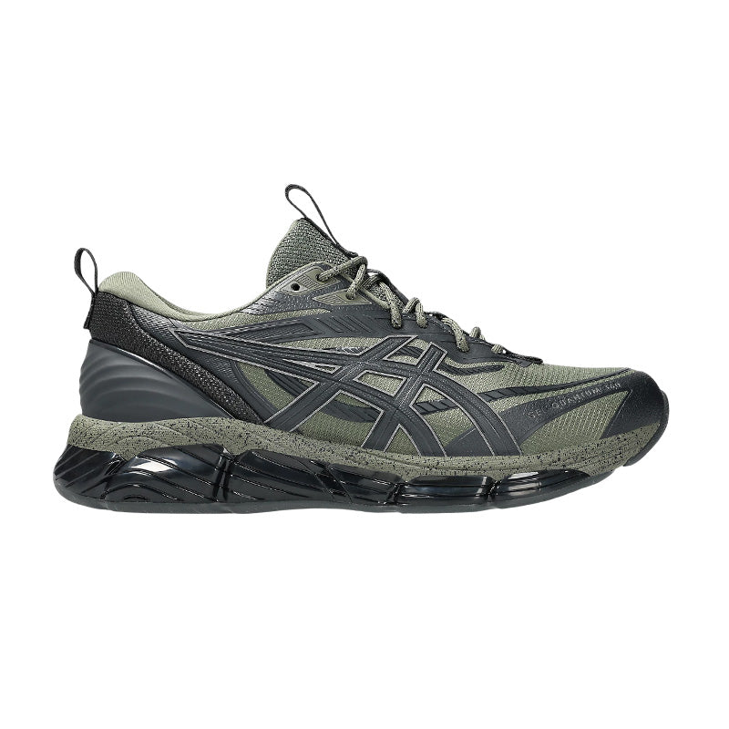 Basket Homme Asics GEL QUANTUM 360 VIII UTILITY