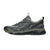 Basket Homme Asics GEL QUANTUM 360 VIII UTILITY