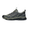 Basket Homme Asics GEL QUANTUM 360 VIII UTILITY