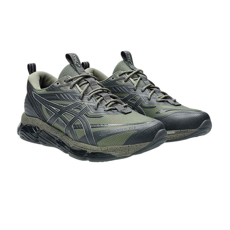 Basket Homme Asics GEL QUANTUM 360 VIII UTILITY
