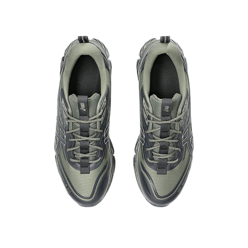 Basket Homme Asics GEL QUANTUM 360 VIII UTILITY
