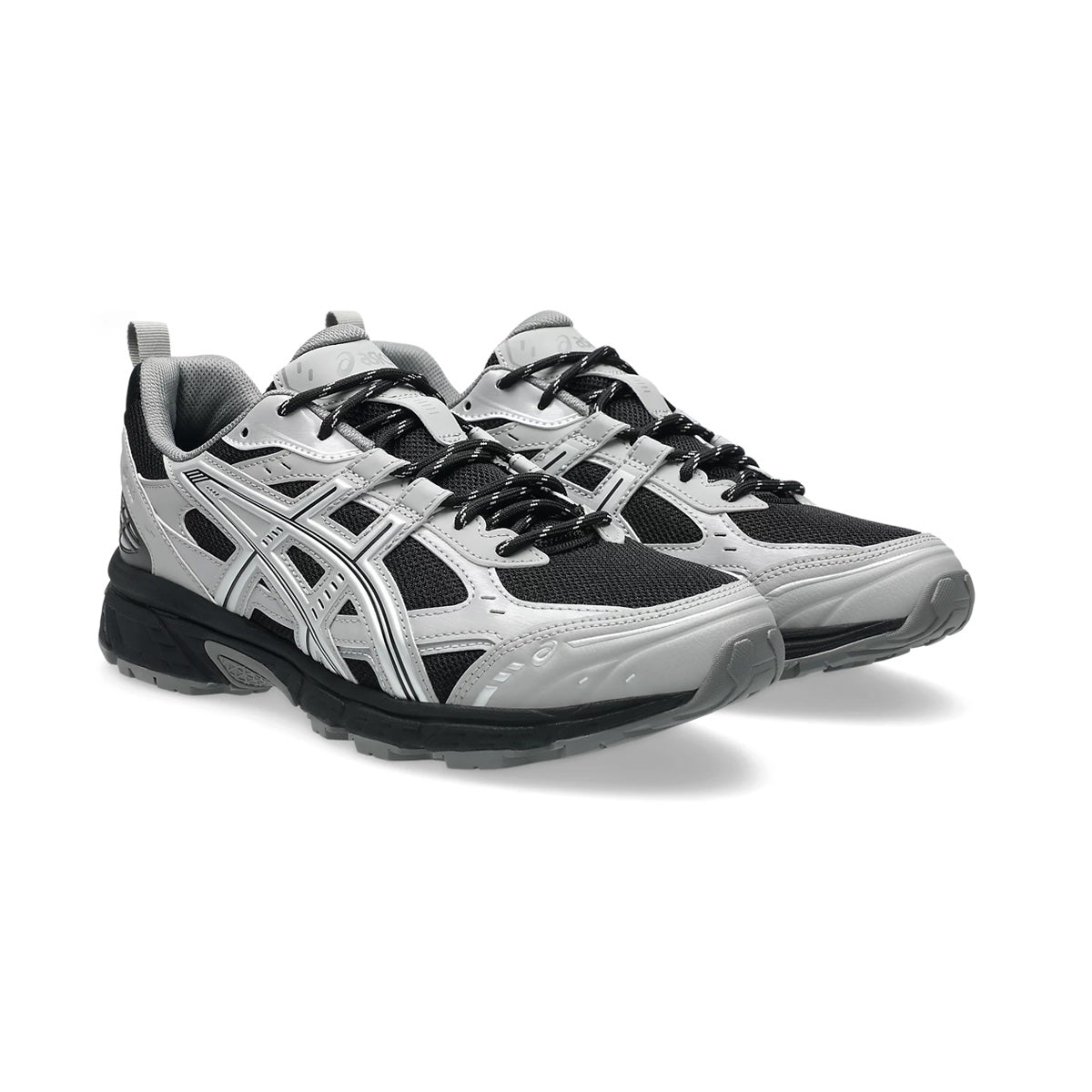 Basket Homme Asics GEL NONOBIKI