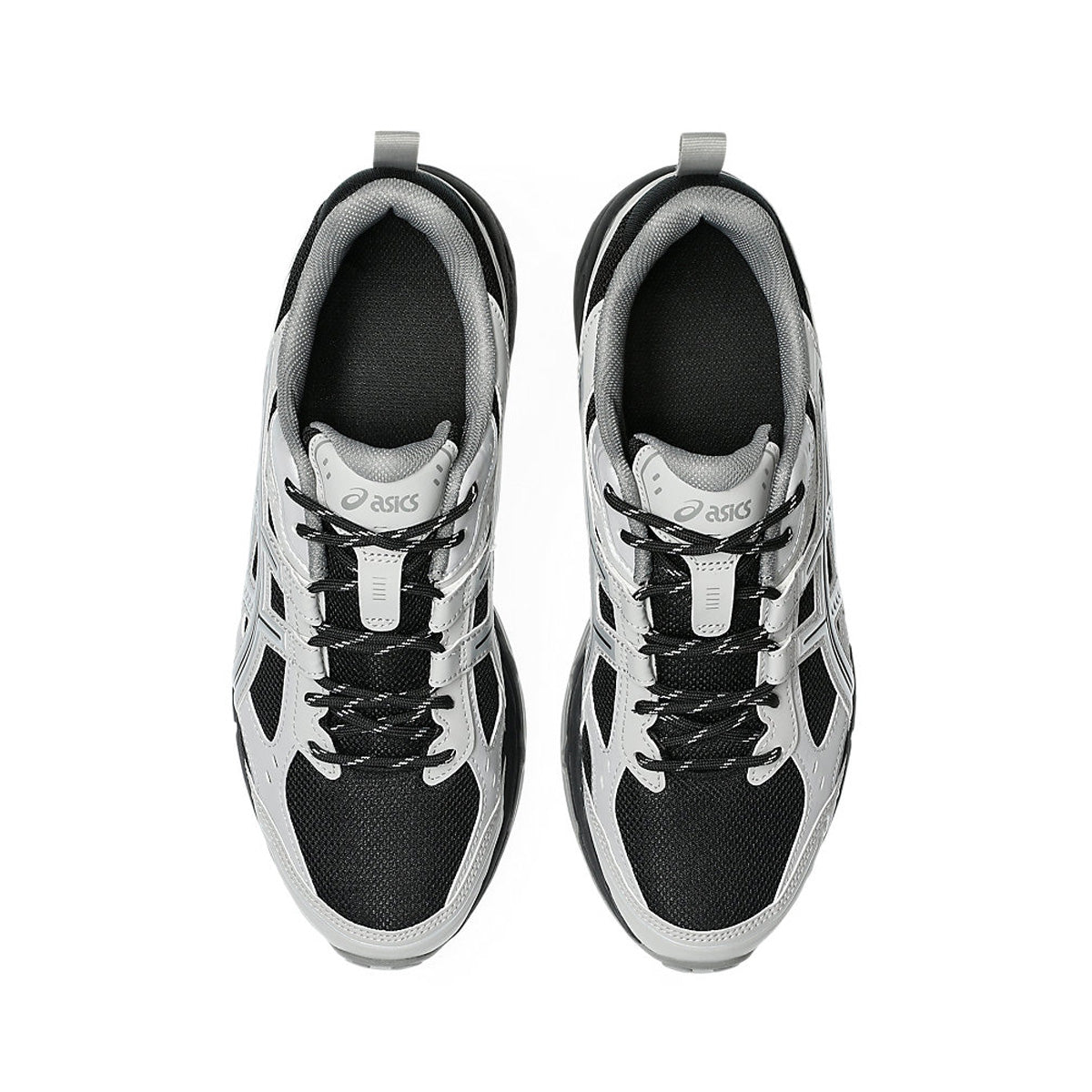 Basket Homme Asics GEL NONOBIKI