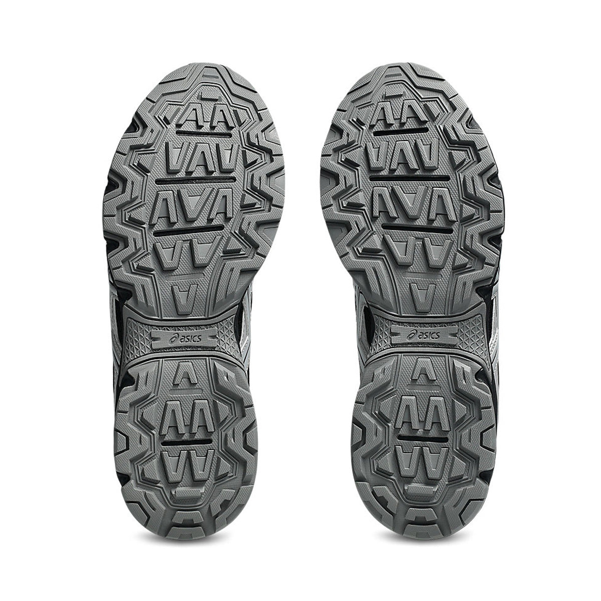 Basket Homme Asics GEL NONOBIKI