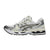 Basket Homme Asics GEL KAYANO 14