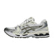 Basket Homme Asics GEL KAYANO 14