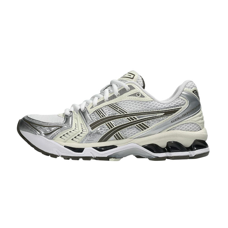 Basket Homme Asics GEL KAYANO 14
