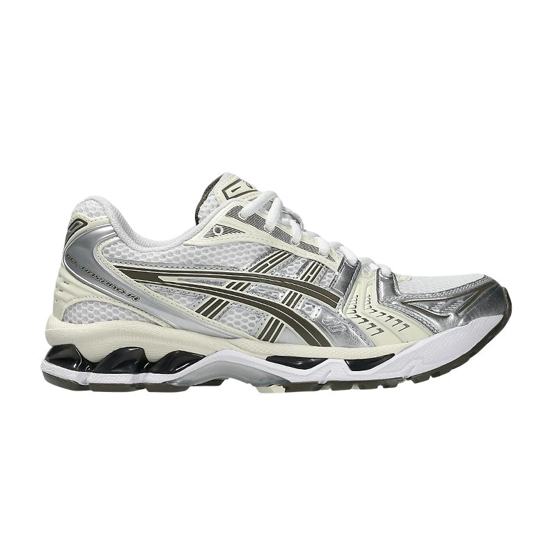Basket Homme Asics GEL KAYANO 14