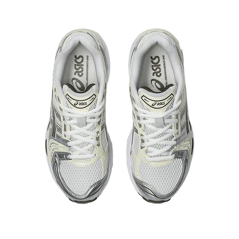 Basket Homme Asics GEL KAYANO 14