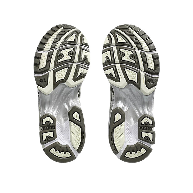 Basket Homme Asics GEL KAYANO 14