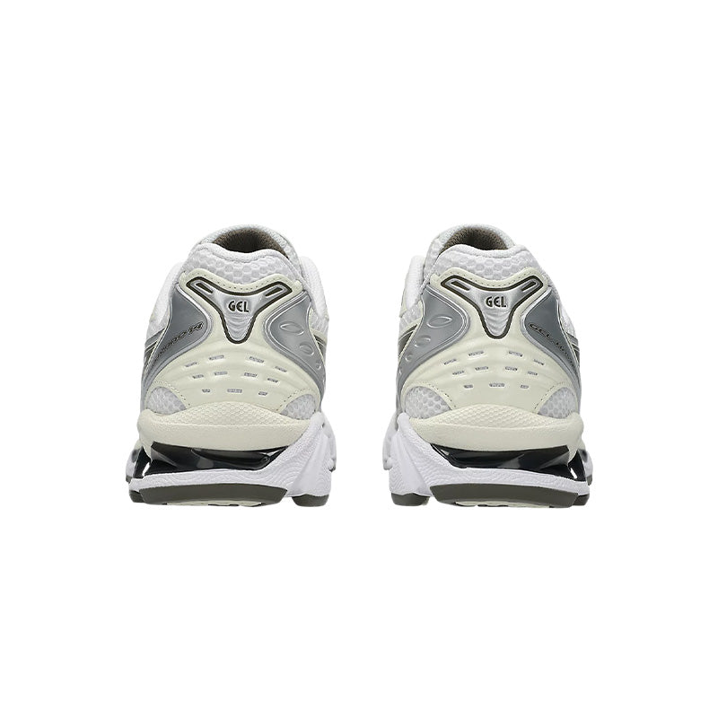 Basket Homme Asics GEL KAYANO 14