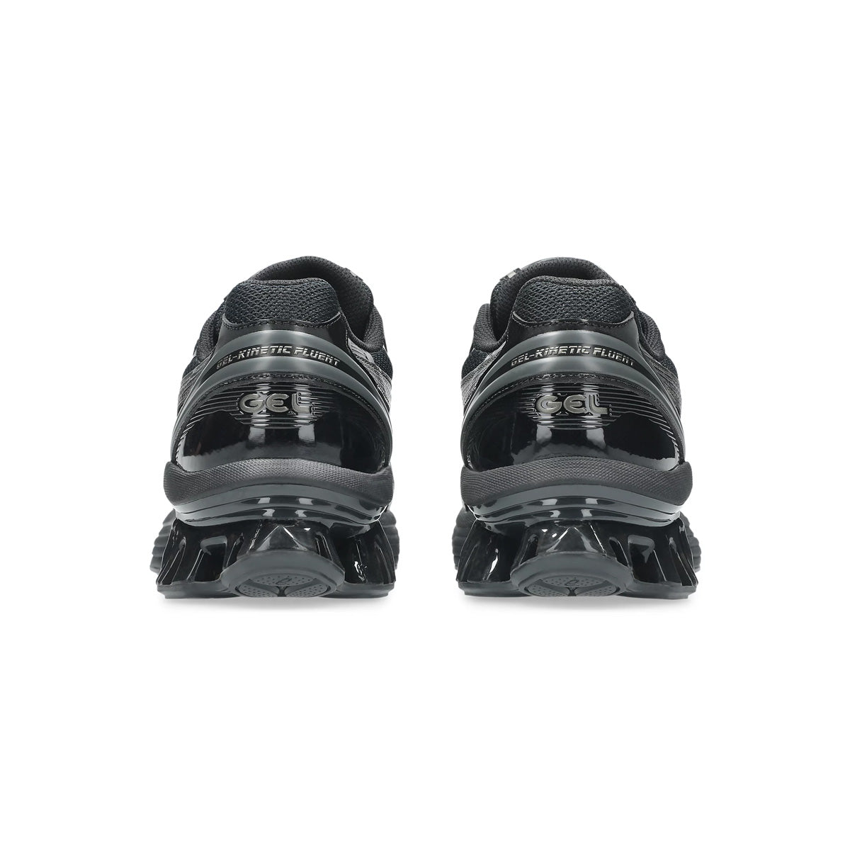 Basket Homme Asics GEL KINETIC FLUENT