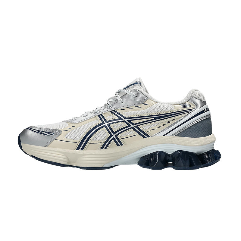 Basket Homme Asics GEL KINETIC FLUENT