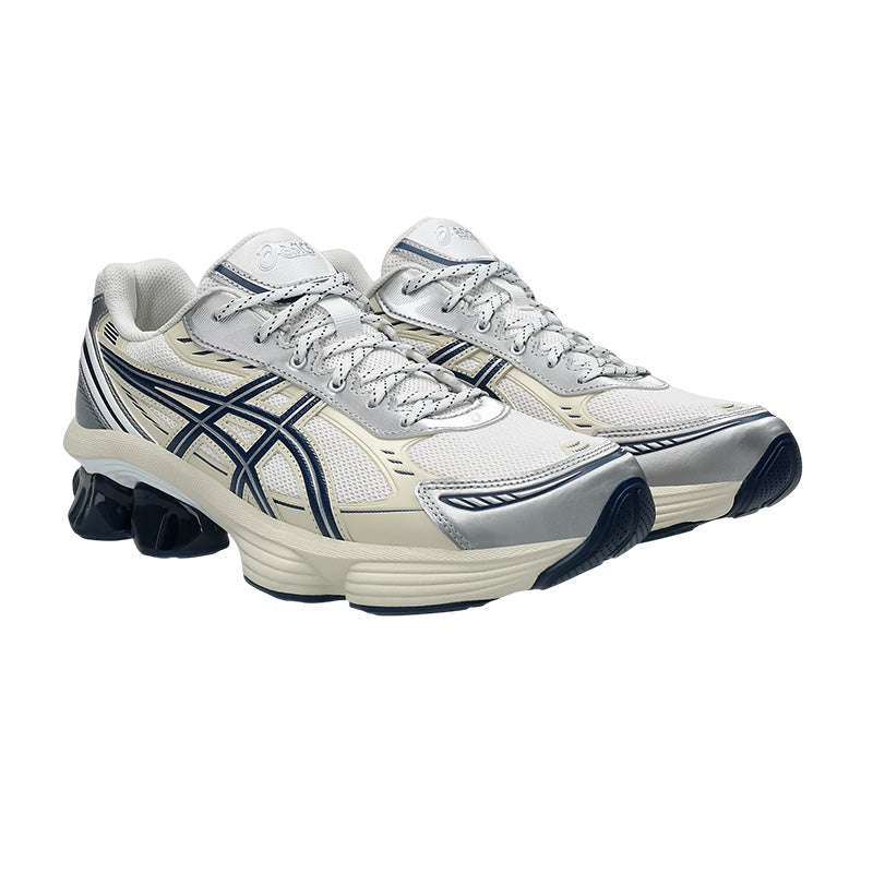 Basket Homme Asics GEL KINETIC FLUENT