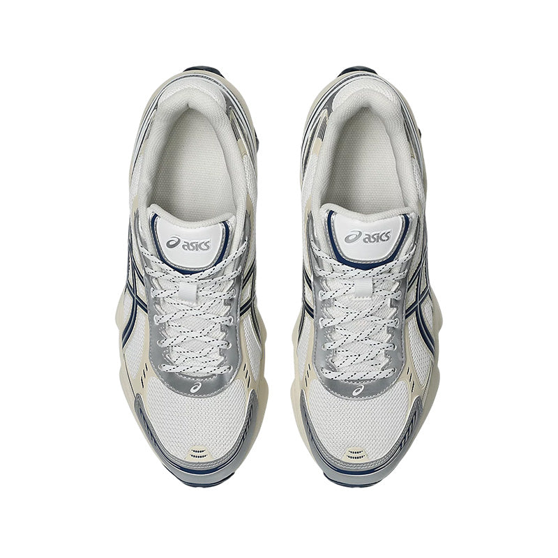 Basket Homme Asics GEL KINETIC FLUENT