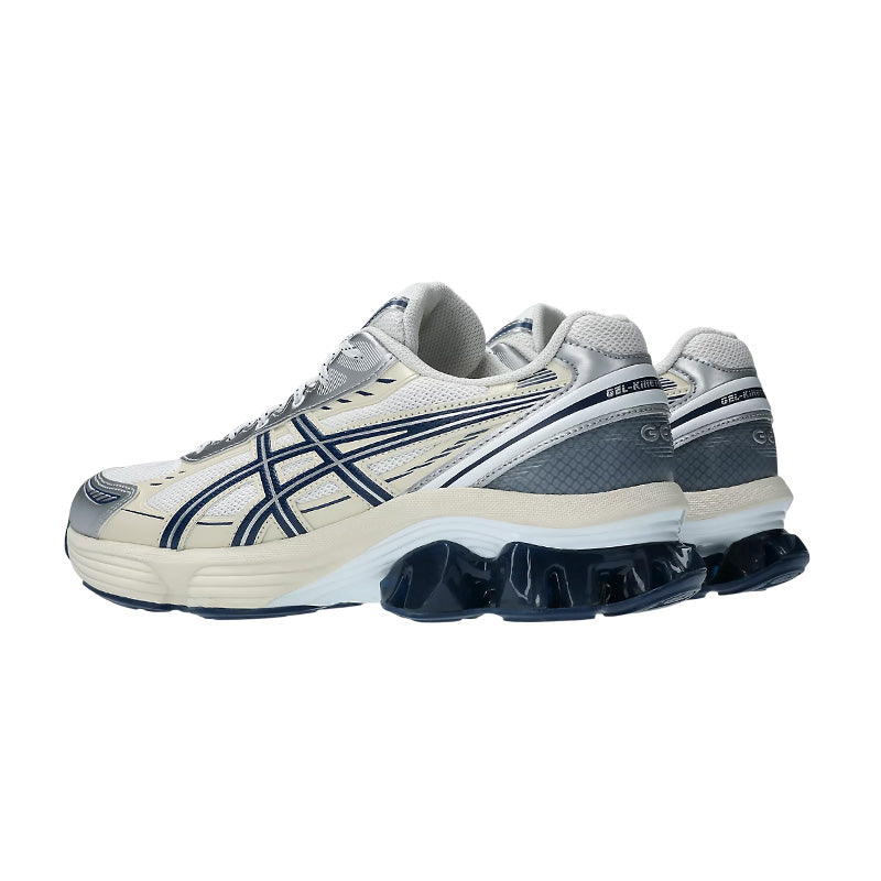 Basket Homme Asics GEL KINETIC FLUENT