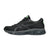 Basket Homme Asics GEL QUANTUM 360 VIII EMBOSS