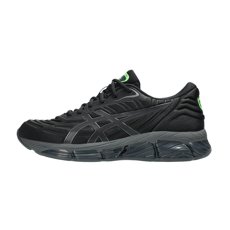 Basket Homme Asics GEL QUANTUM 360 VIII EMBOSS