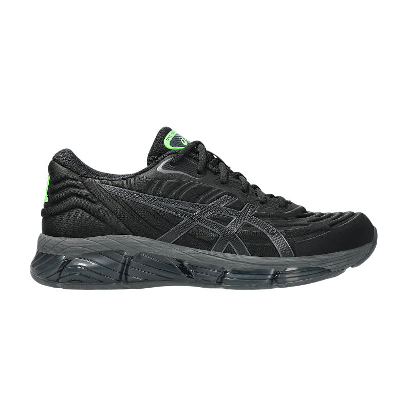 Basket Homme Asics GEL QUANTUM 360 VIII EMBOSS