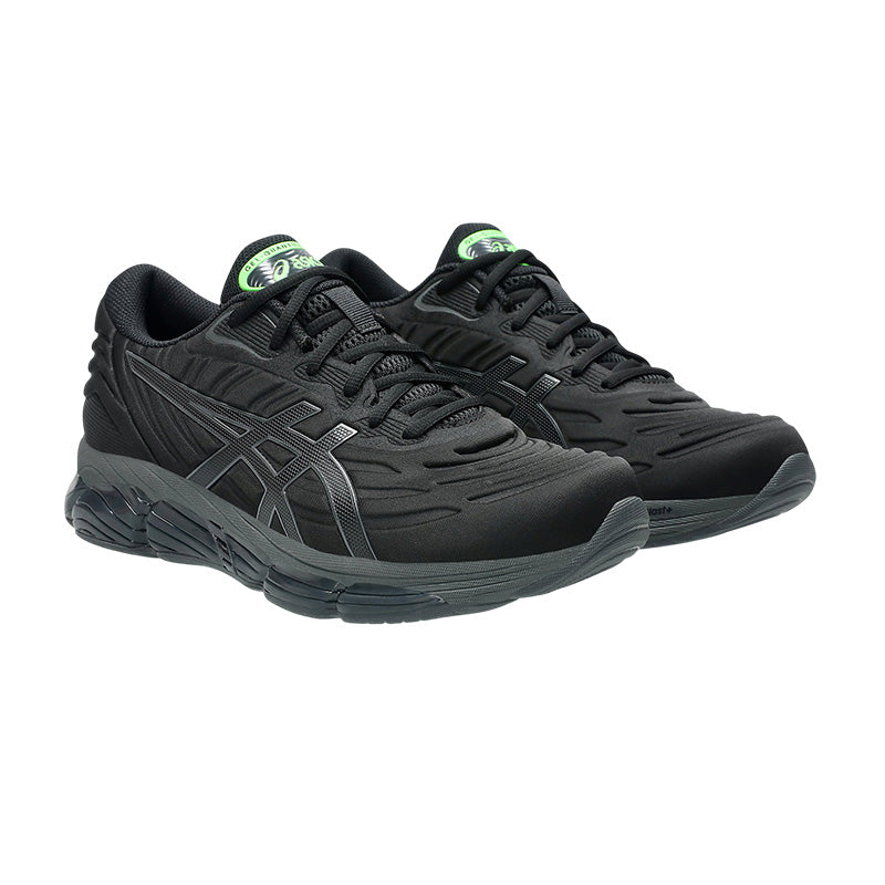 Basket Homme Asics GEL QUANTUM 360 VIII EMBOSS
