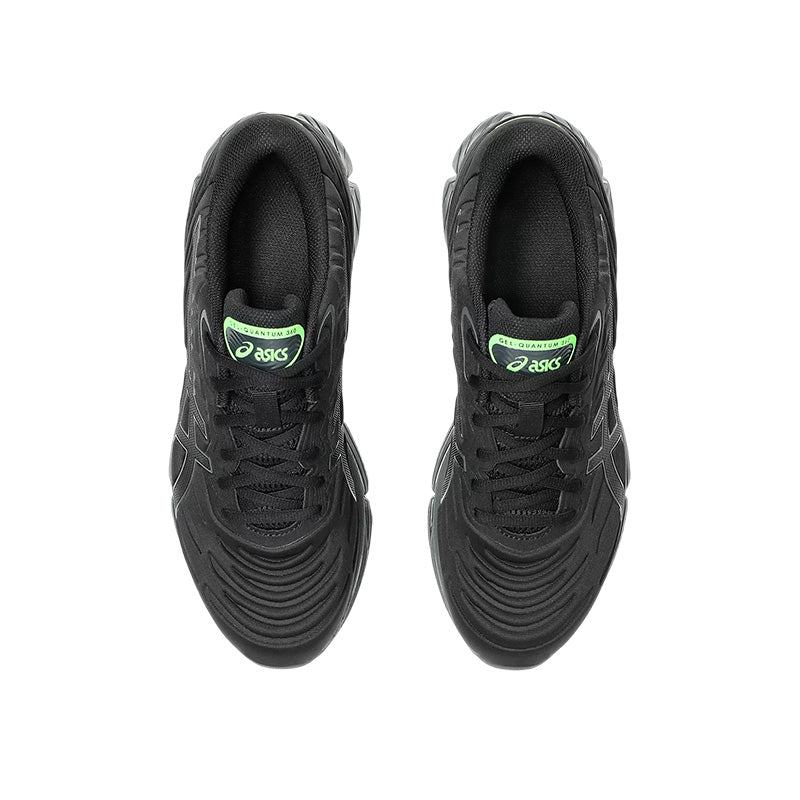 Basket Homme Asics GEL QUANTUM 360 VIII EMBOSS