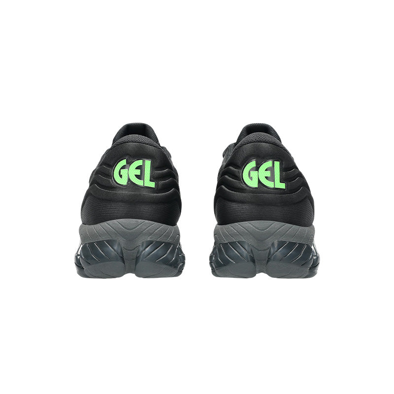 Basket Homme Asics GEL QUANTUM 360 VIII EMBOSS