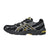 Basket Homme Asics GEL 1130