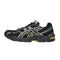 Basket Homme Asics GEL 1130