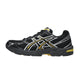 Basket Homme Asics GEL 1130