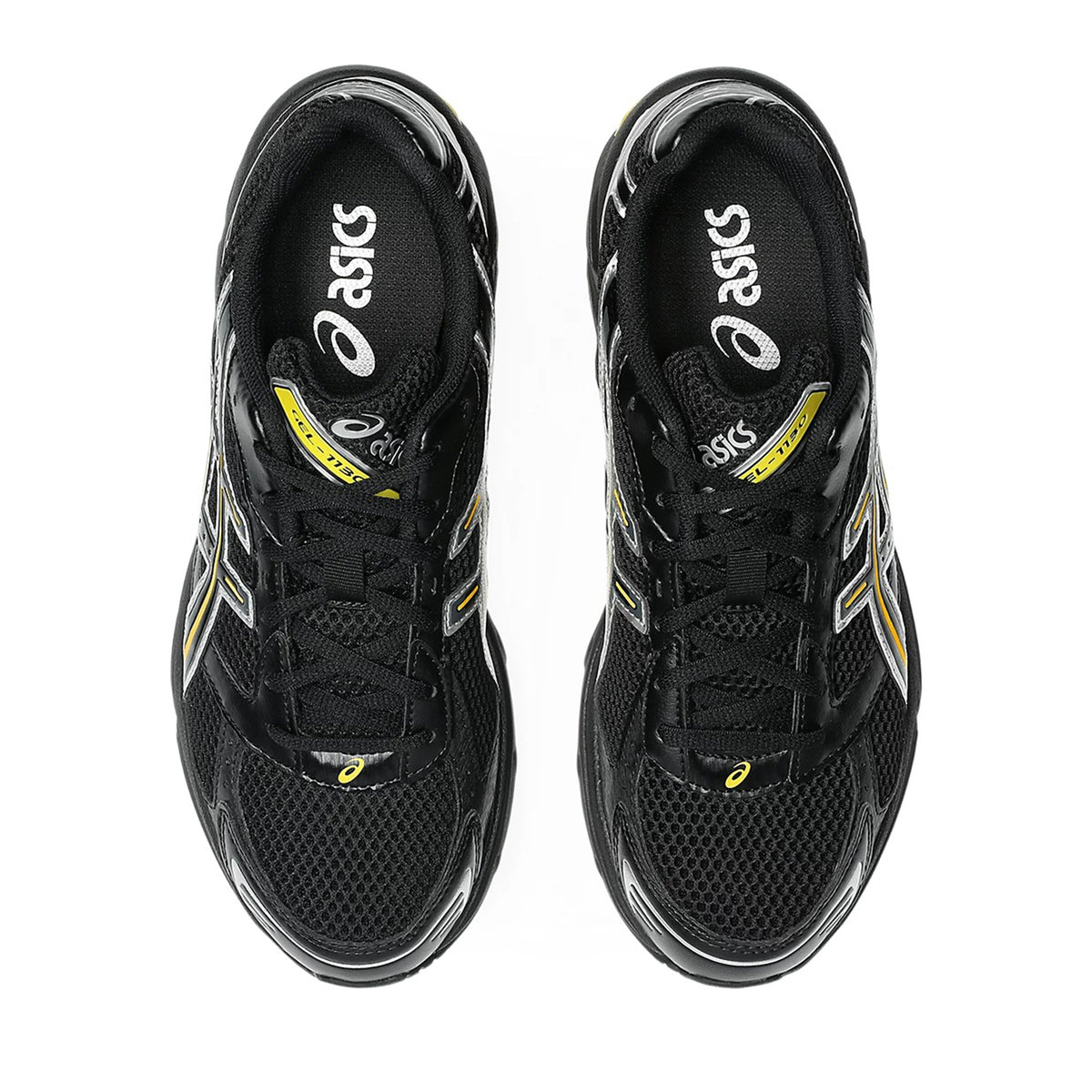 Basket Homme Asics GEL 1130
