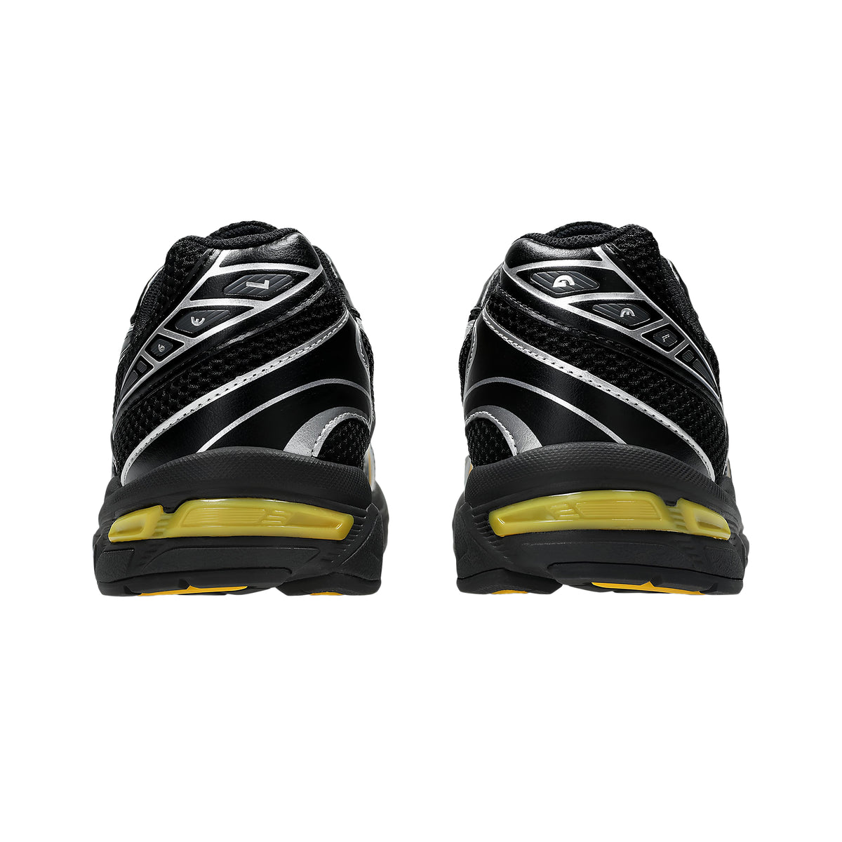 Basket Homme Asics GEL 1130