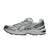 Basket Homme Asics GEL 1130