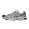 Basket Homme Asics GEL 1130