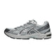 Basket Homme Asics GEL 1130