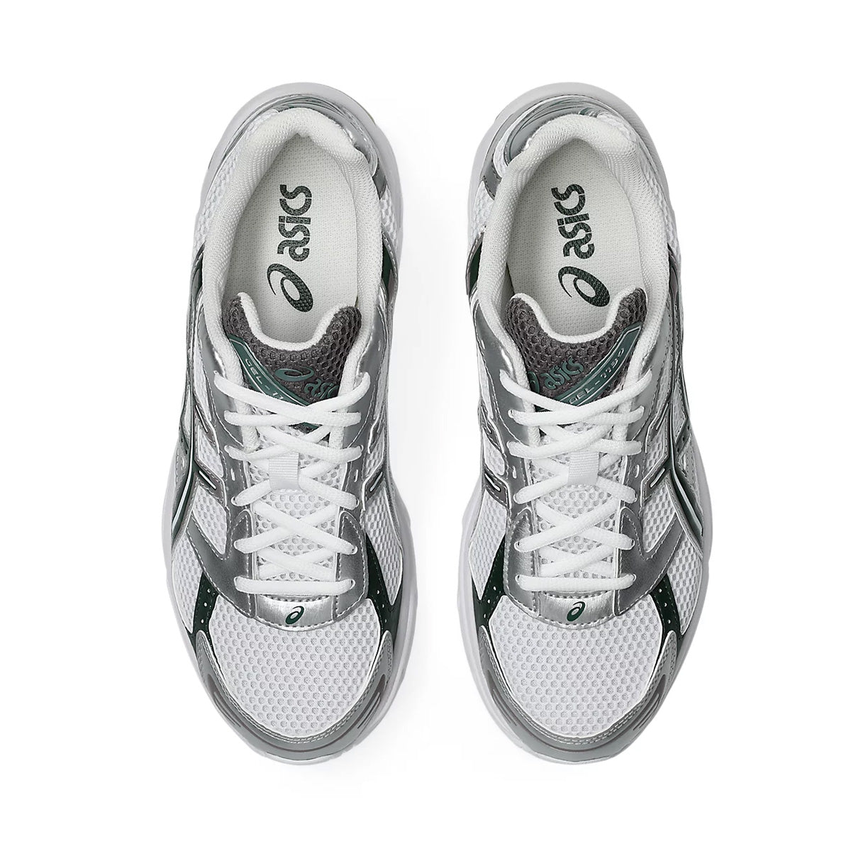 Basket Homme Asics GEL 1130