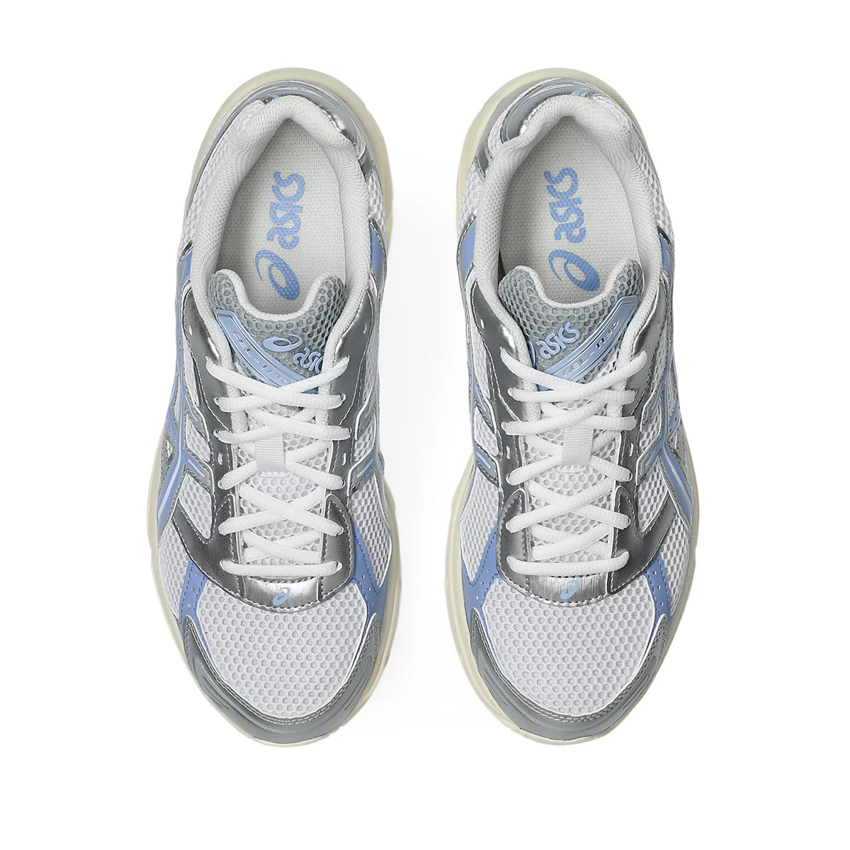 Basket Homme Asics GEL 1130